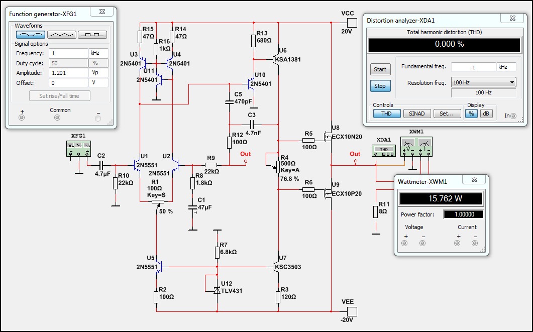 Cello One_02b Max Watt Output.jpg