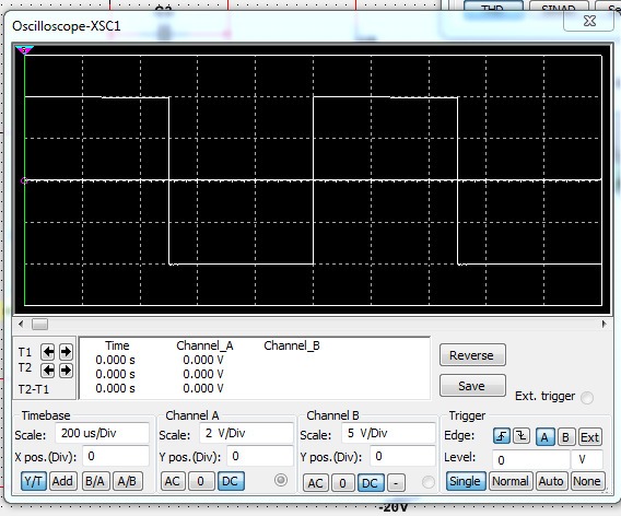 Cello One_02b Square 1kHz.jpg