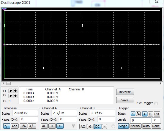 Cello One_22 Scope 10kHz.jpg