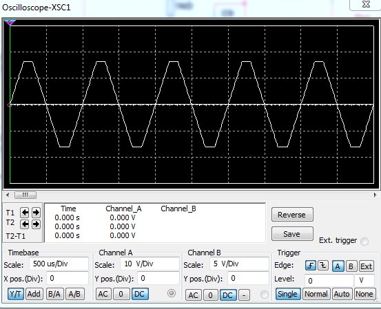 Cello One_22 Scope Clipping.jpg