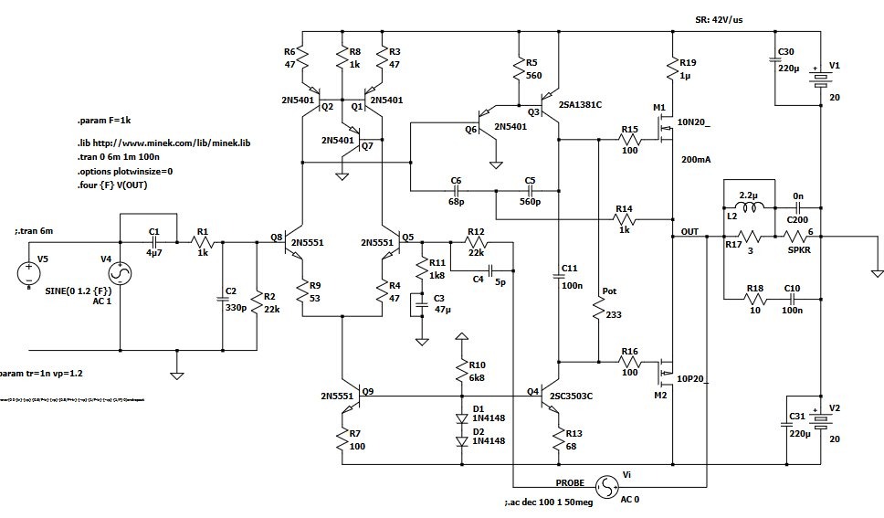 cello4_schematic.jpg