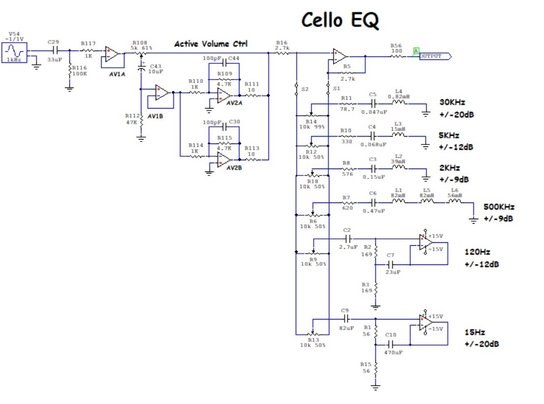 CELLO_01A.jpg
