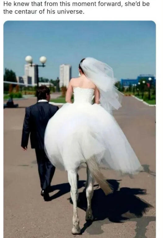 Centaur.jpg