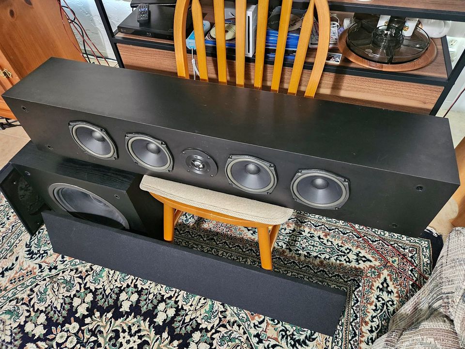 CENTER CHANNEL.jpg