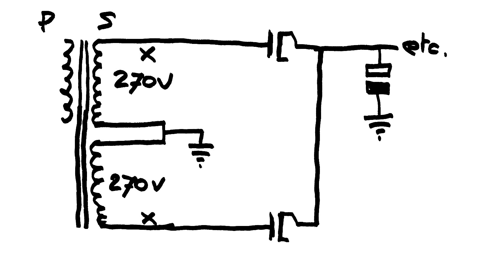 center tap.jpg