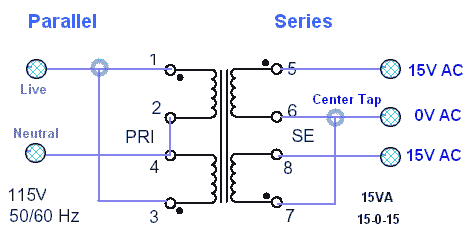 center_tap_transformer.png