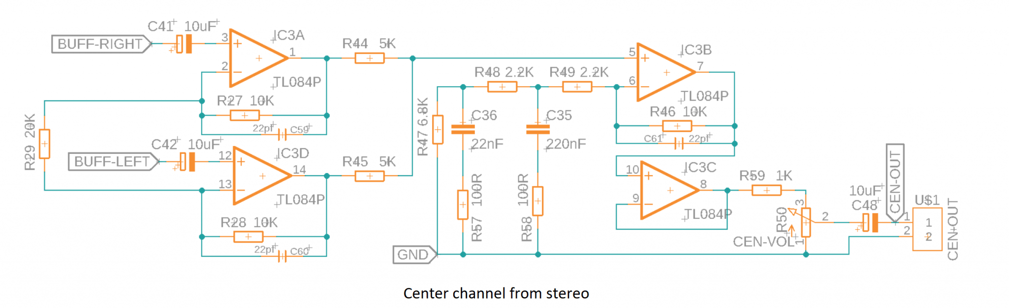CenterChannel.png