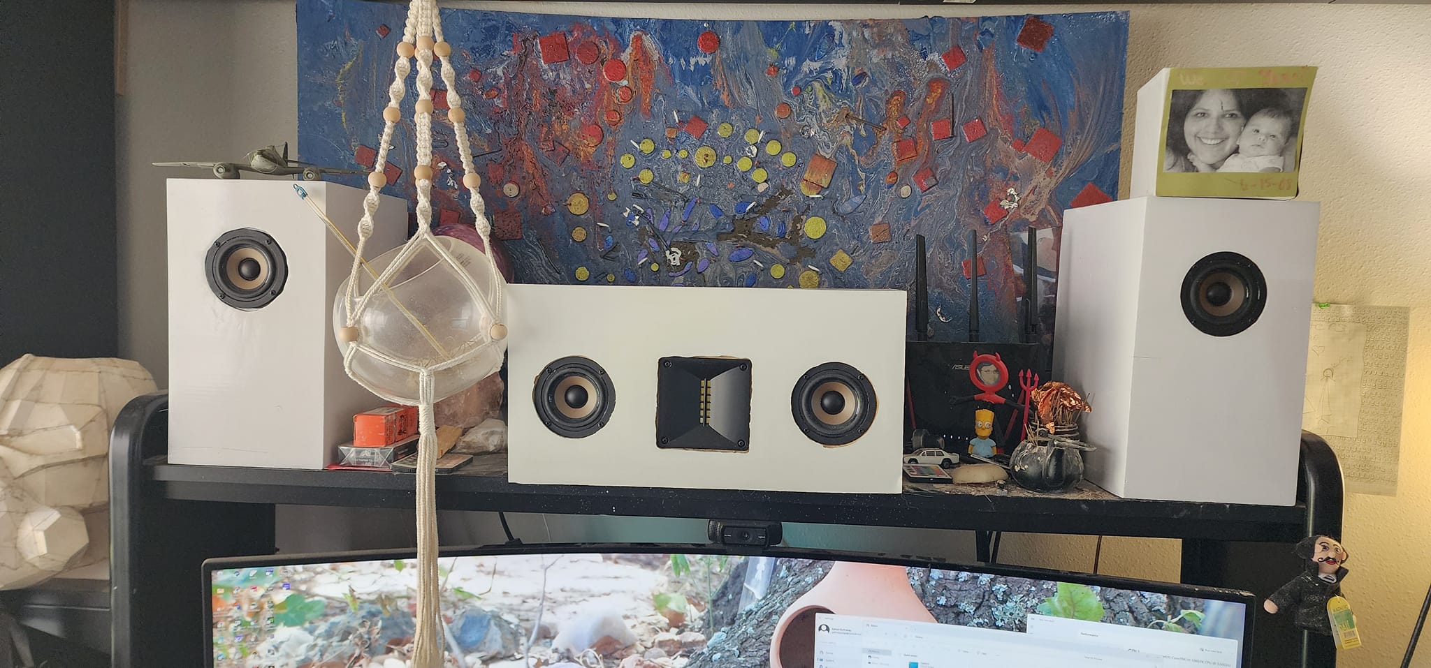 centerspeaker.jpg