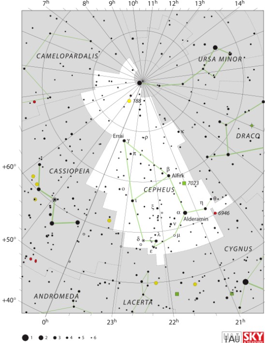 Cepheus and Mu.jpg