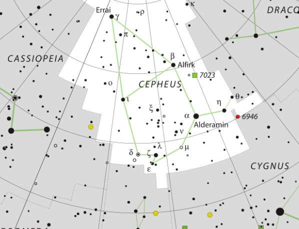 Cephius Constellation Map.jpg