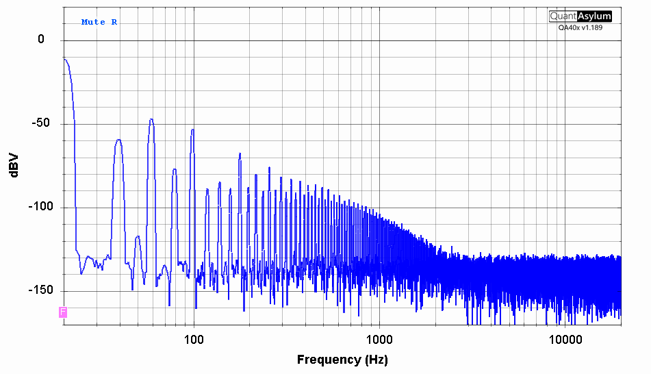 ceramic-cap-20Hz.png
