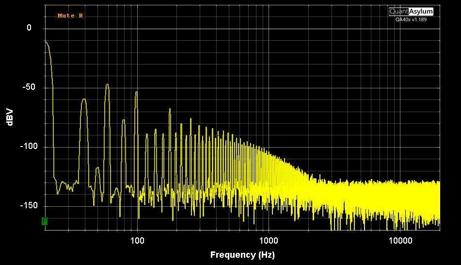ceramic-cap-20Hz.png