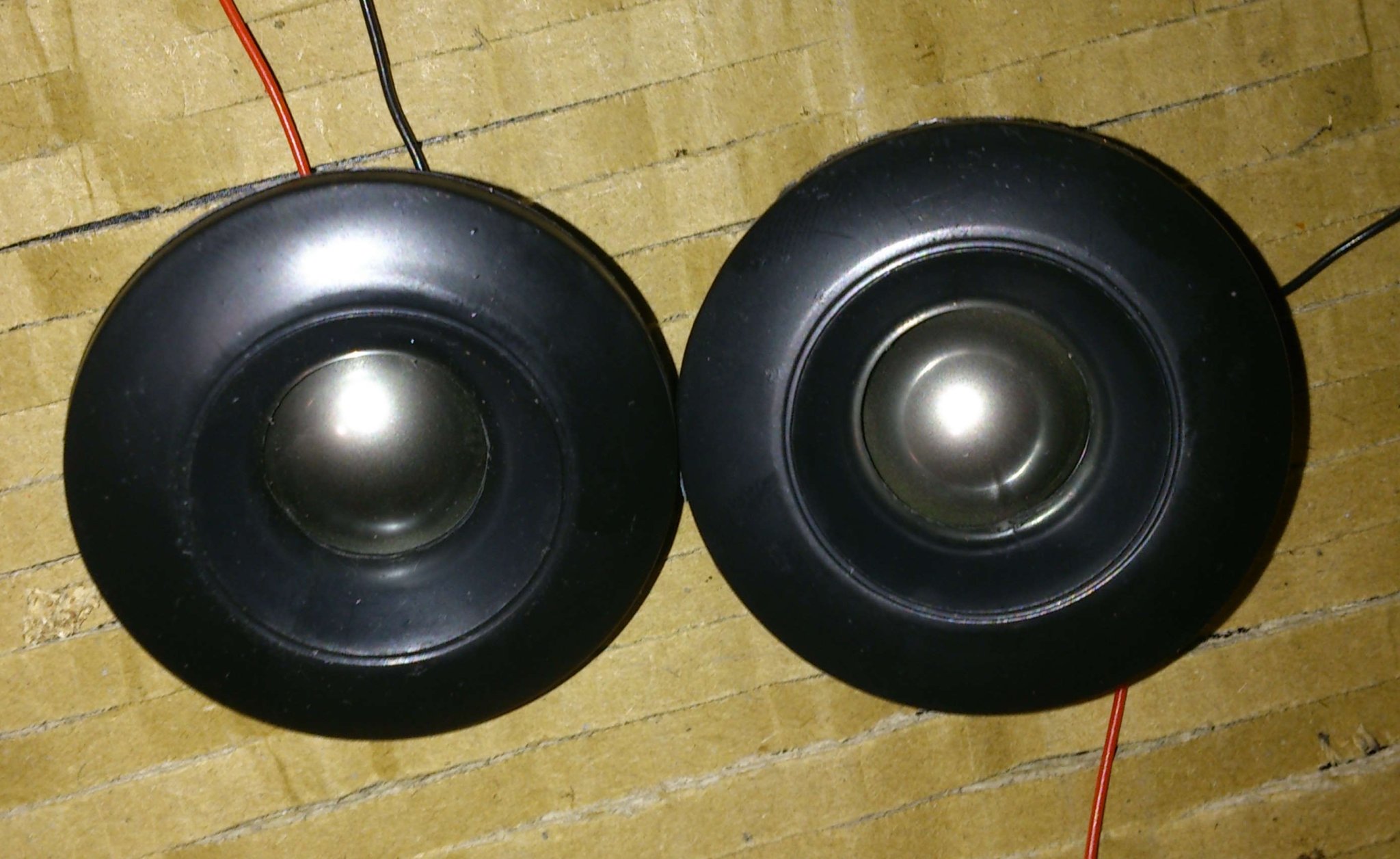ceramic.jpg