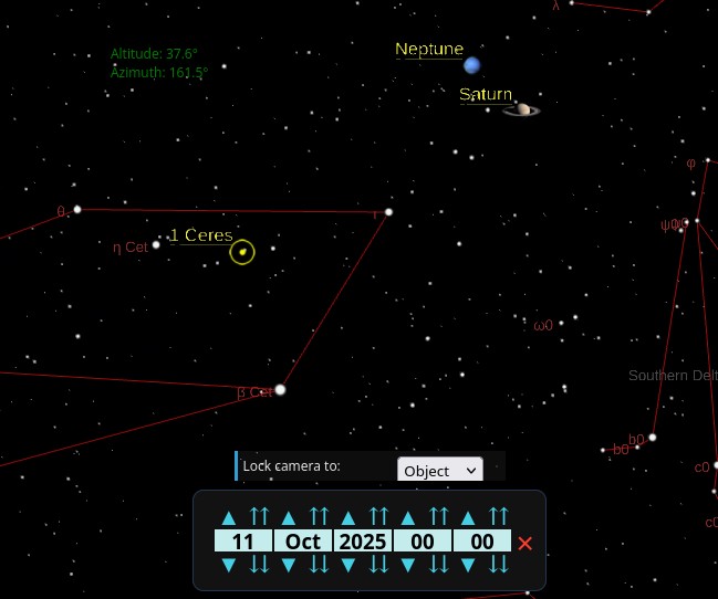 Ceres Mag 7.5 Oct 2025.jpg