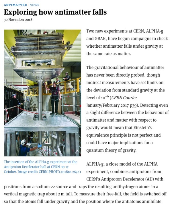 Cern Antimatter Gravity experiment.jpg