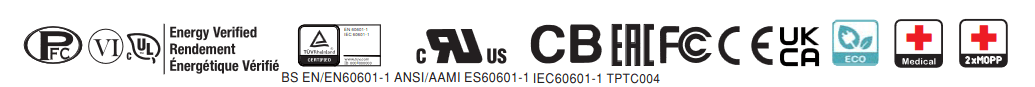 cert.png