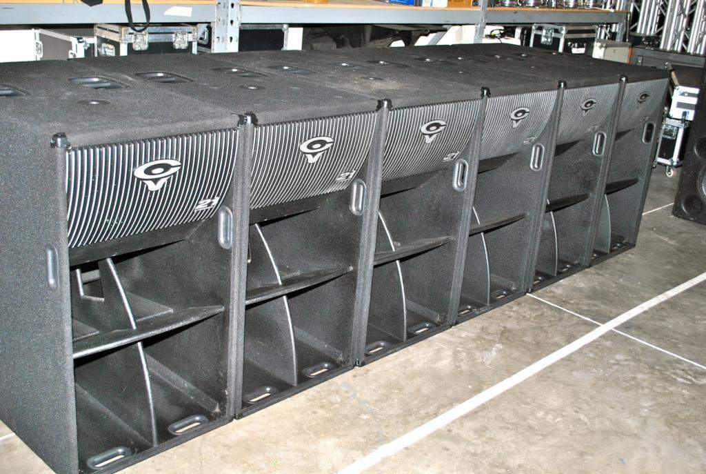 Cerwin B36 x 6.jpg