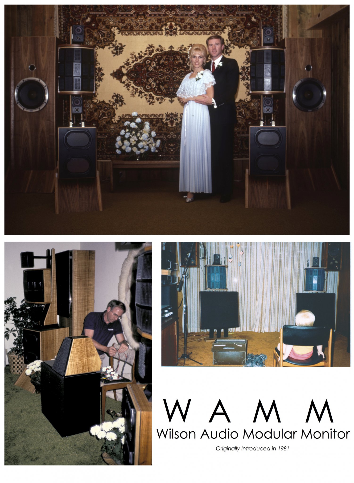 CES-2014-WAMM-Room-poster-history1.jpg