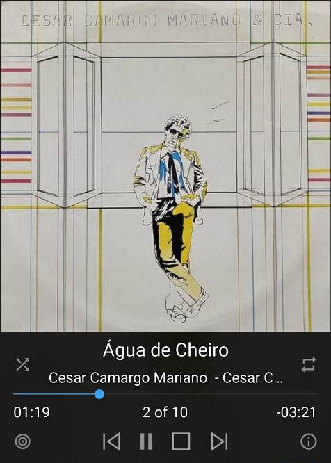 Cesar Camargo Mariano.jpg