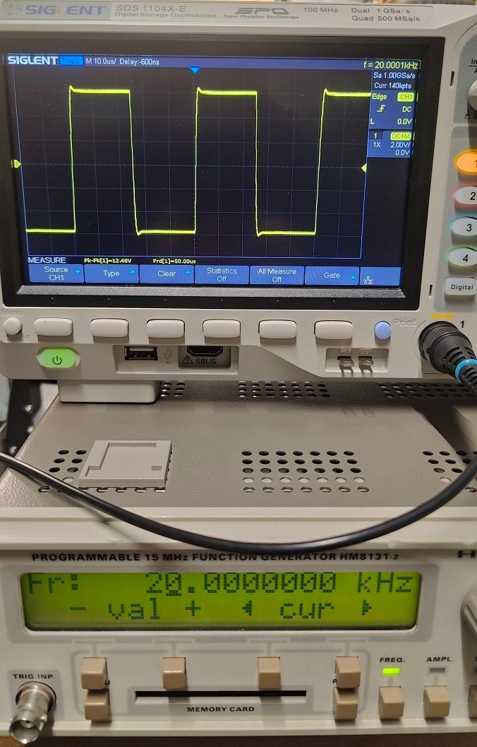 Četvrtka na 20kHz.jpg