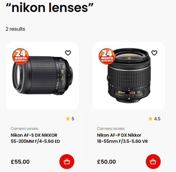CEX Nikon Lenses.png