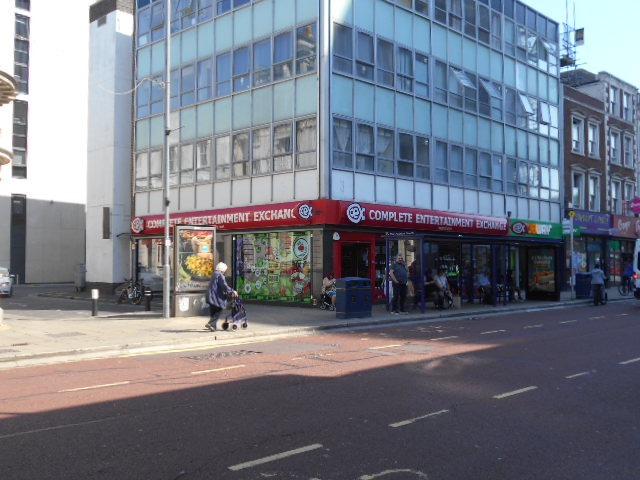 CEX Portsmouth.JPG