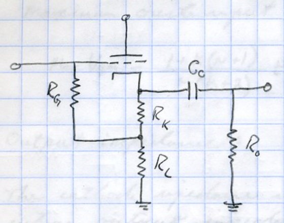 CF-Circuit.jpg