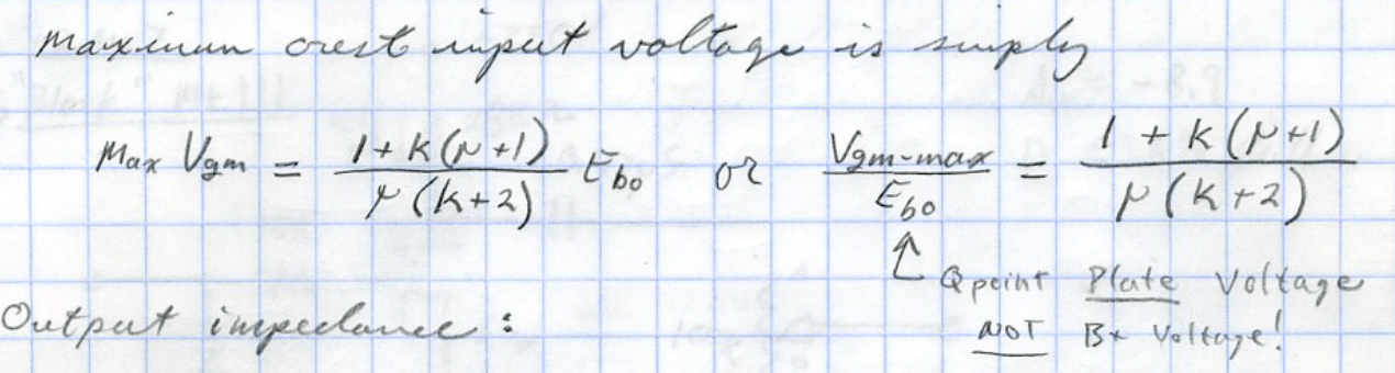 CF-Max-input-voltage.png
