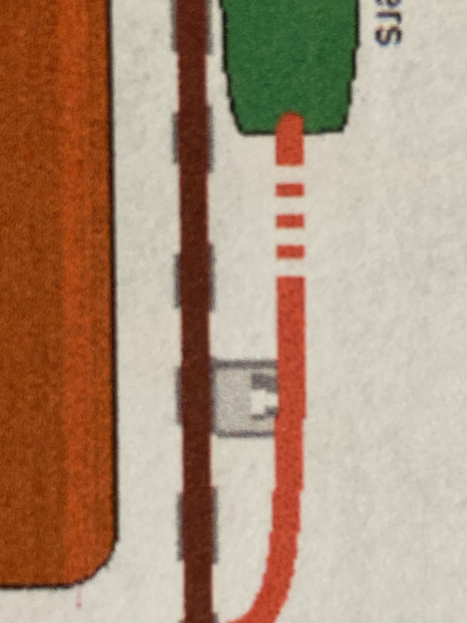 CF8C35C3-5FAA-4F8E-AC4F-34A3EE14C6E3.jpeg
