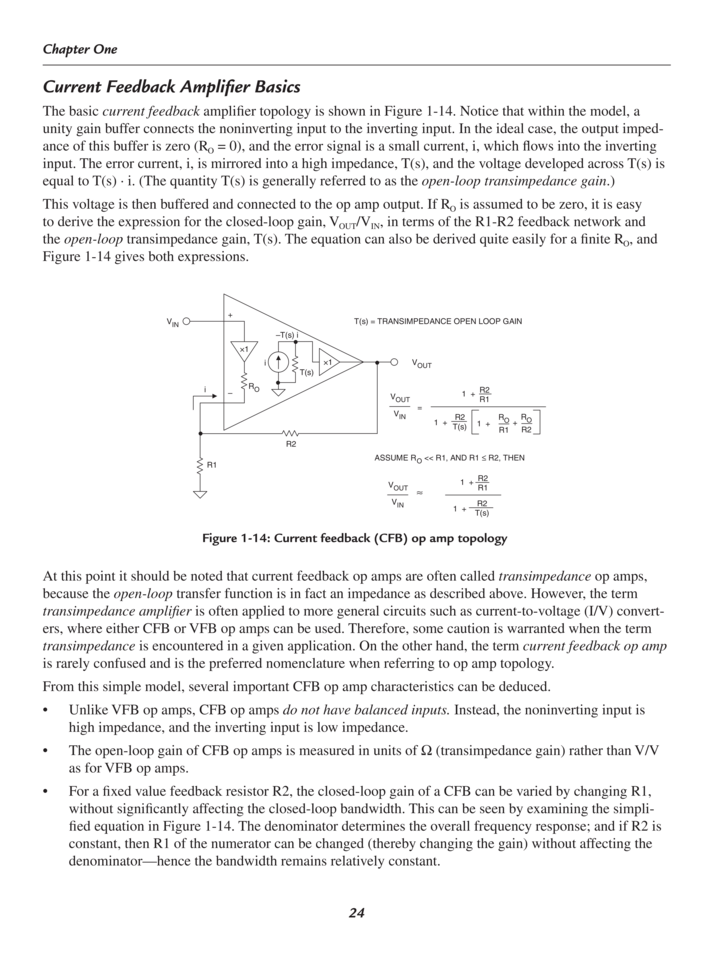 CFA-1-1.png