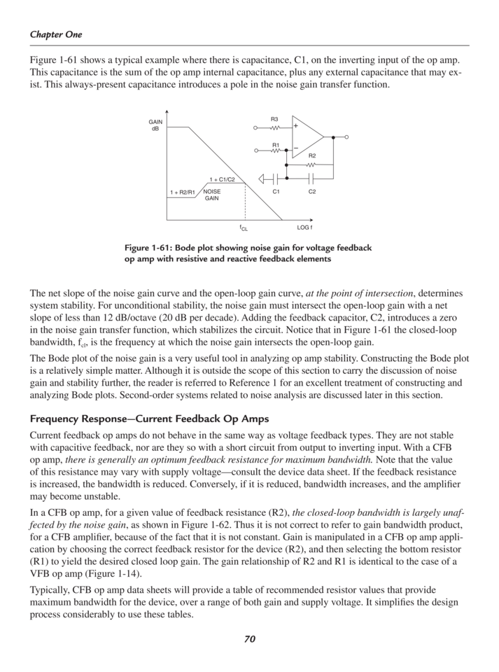 CFA-2-1.png