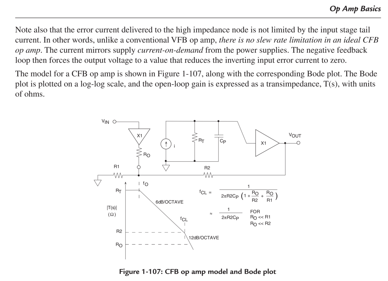 CFA-3-1.png