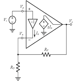 CFA1.png