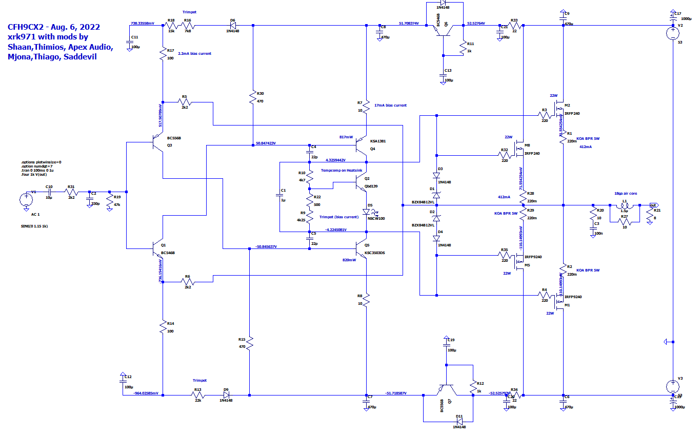CFH11CX2-Schematic-Aug-6-2022.png