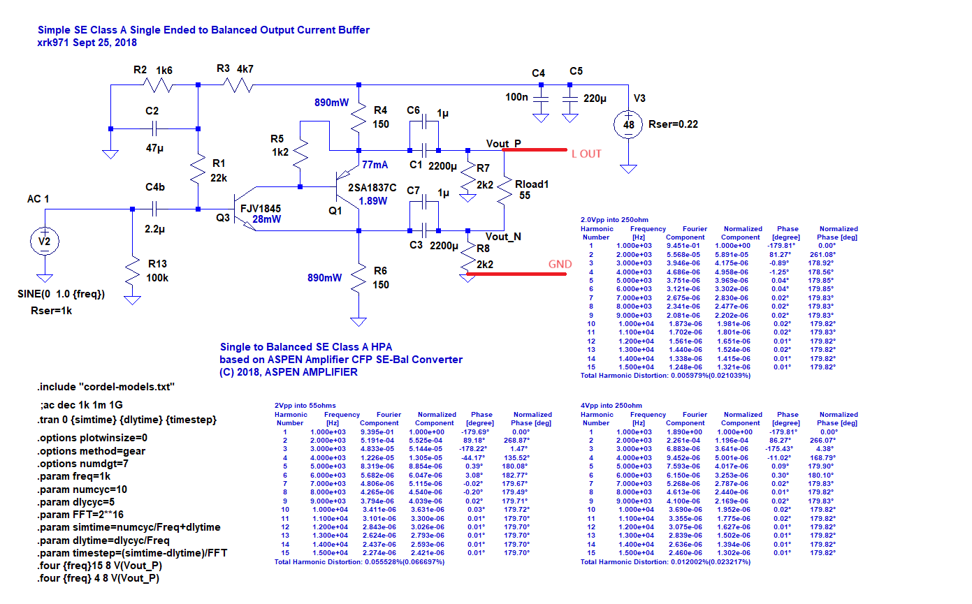CFP-SE-Bal-HPA-Schematic.png