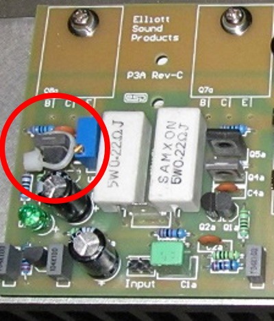 CFP thermal track.jpg