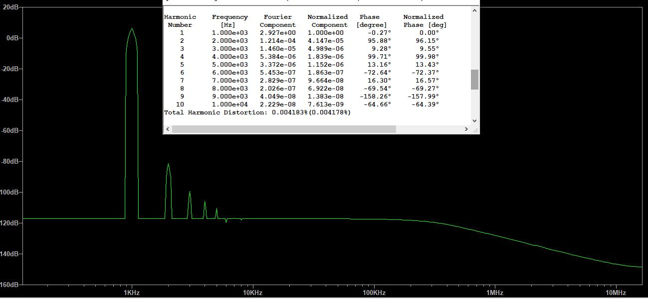 CFP1watt4Ohm.png