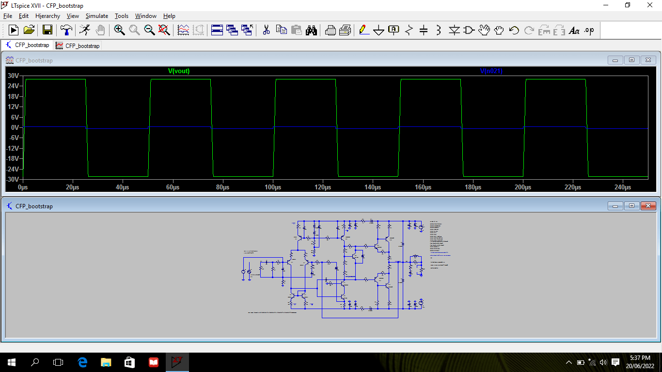 CFP_bootstrap_cascode_20khz.png