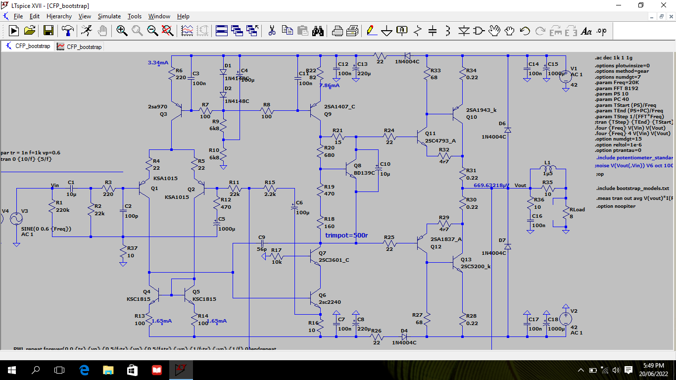 CFP_bootstrap_cascode_schema.png