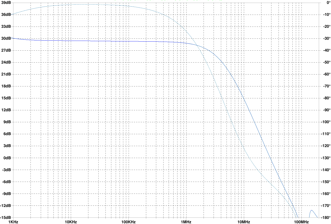 CFP_compensated_cap-33pF-BC-small-signal-transistor.png