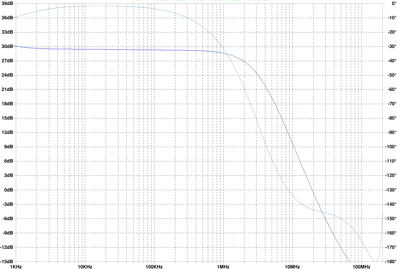 CFP_compensated_ferrite-small-signal-transistor-emitter.png