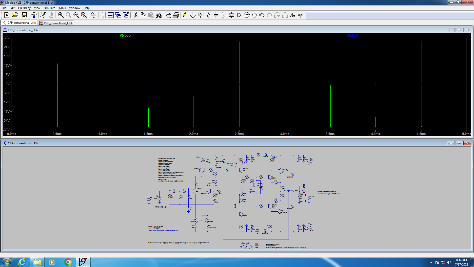 CFP_conventional_1Khz_50W_step.png