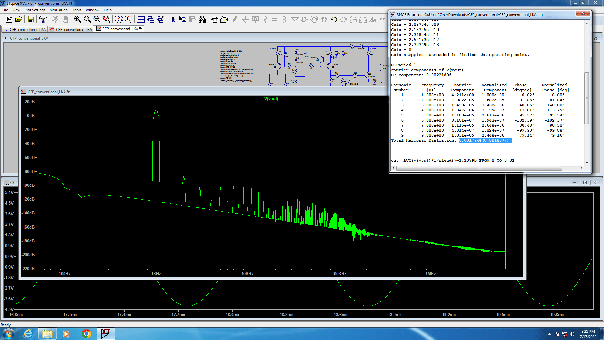 CFP_conventional_1W_1Khz.png