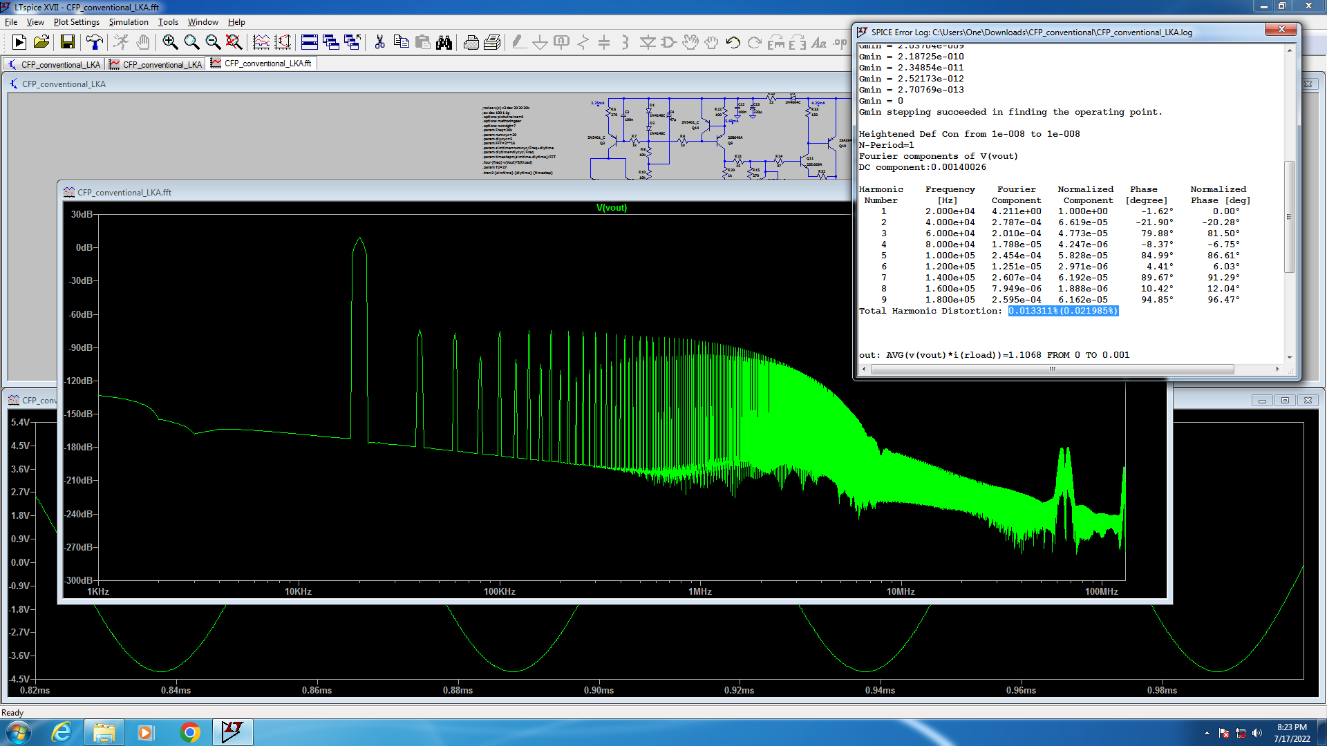 CFP_conventional_1W_20Khz.png
