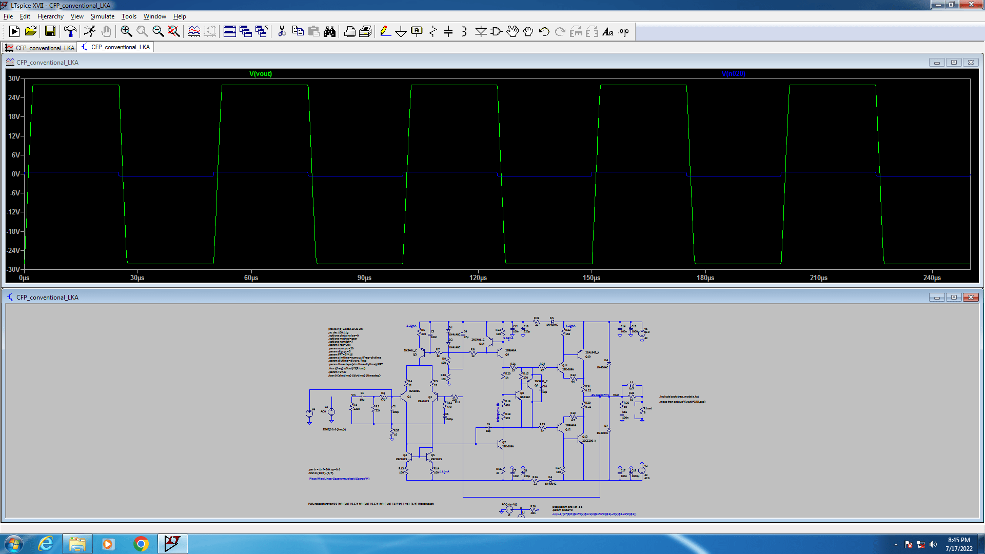 CFP_conventional_20Khz_50W_step.png