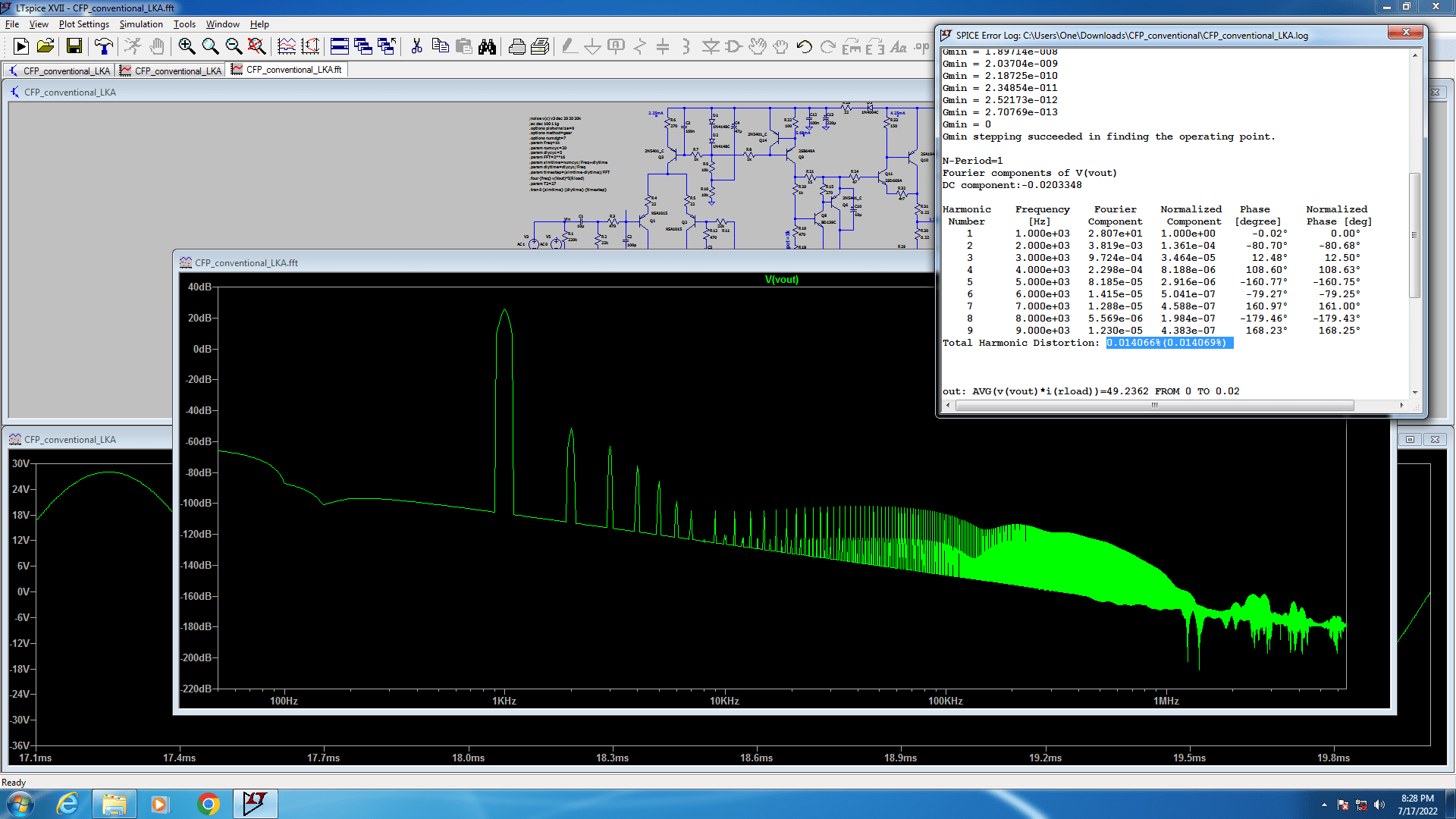 CFP_conventional_50W_1Khz.png