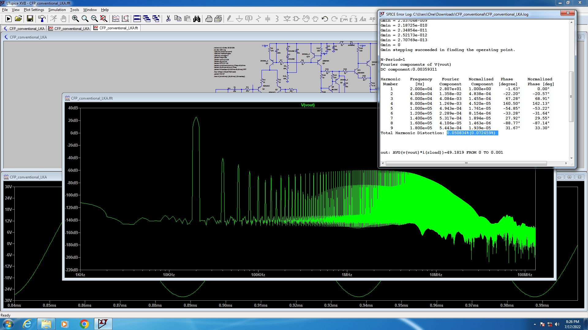 CFP_conventional_50W_20Khz.png