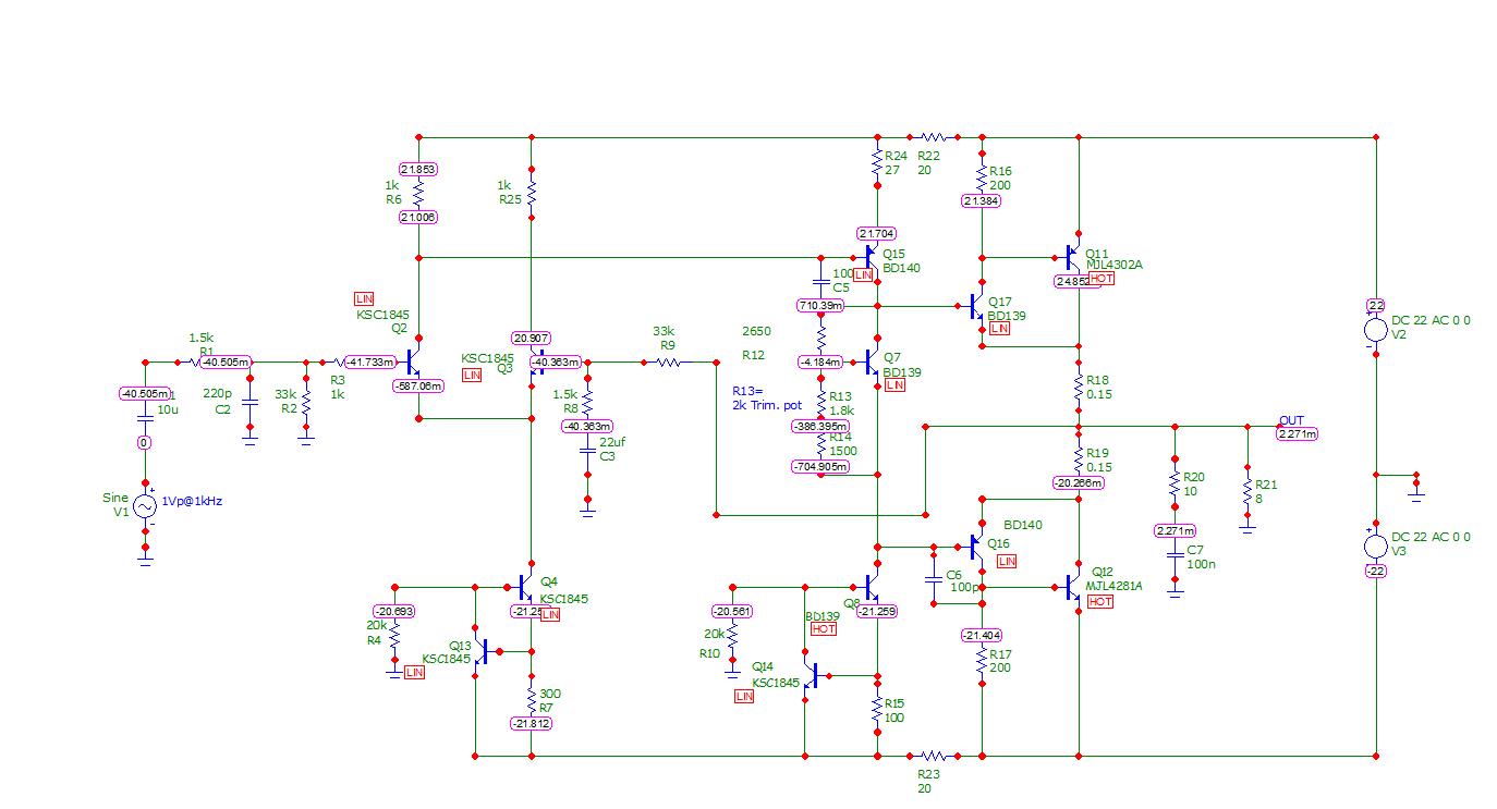 CFP_Power_amp0.JPG
