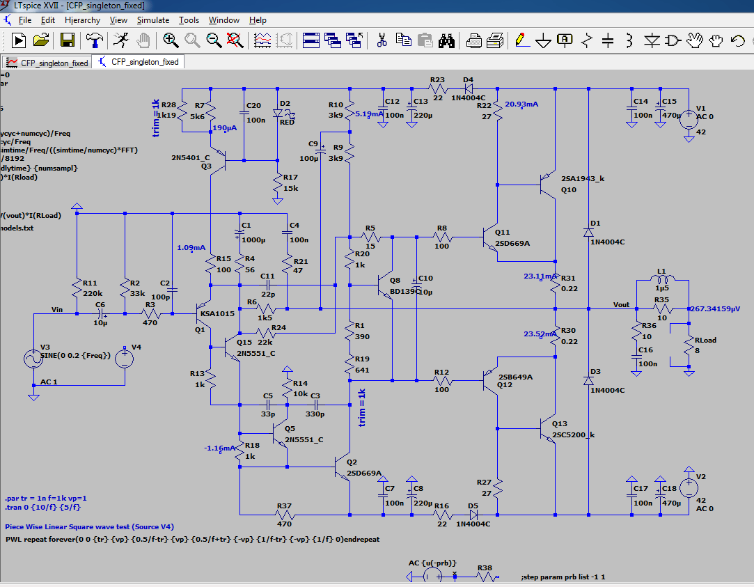 CFP_singleton.png