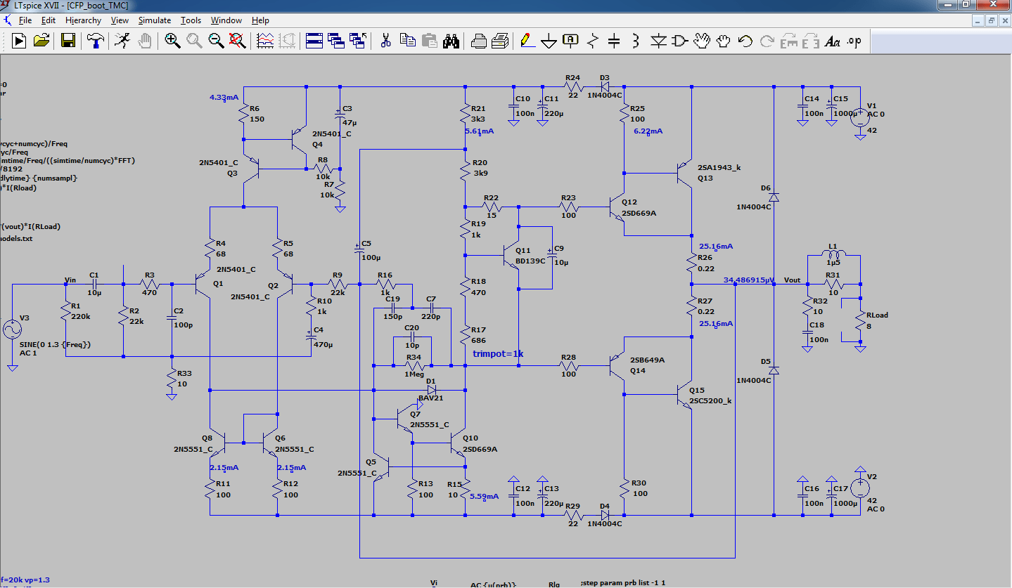 CFP_TMC_boot.png